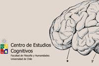 Sitio web Centro de Estudios Cognitivos