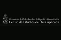 Sitio web Centro de Estudios de Ética Aplicada