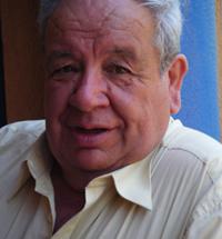Hector Caviedes Brante