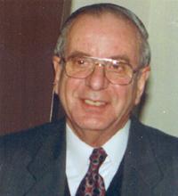 Profesor Cristián Guerrero Yoacham