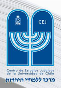 Convocatoria Revista Cuadernos Judaicos. Edición 2015
