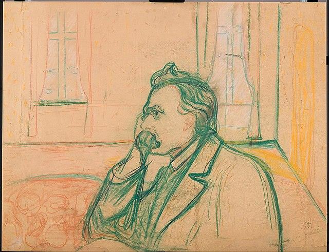  [[File:Edvard Munch - Friedrich Nietzsche - MM.M.00254 - Munch Museum.jpg|Edvard_Munch_-_Friedrich_Nietzsche_-_MM.M.00254_-_Munch_Museum]]