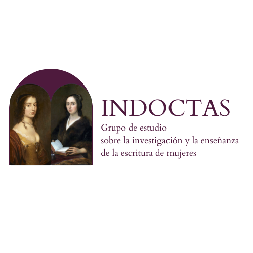 Indoctas