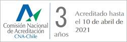 Acreditacion2018