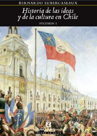Historia de las ideas y de la cultura en Chile