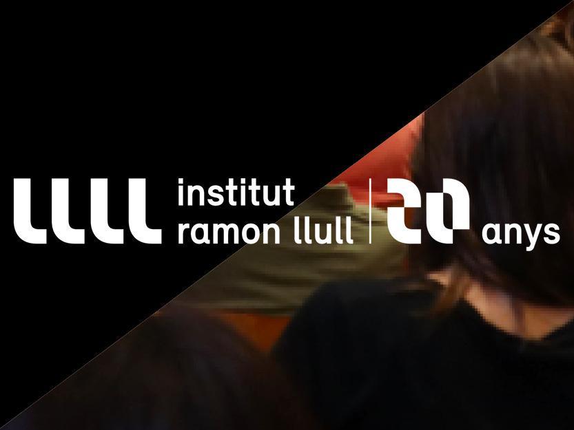 Institut Ramón Llul