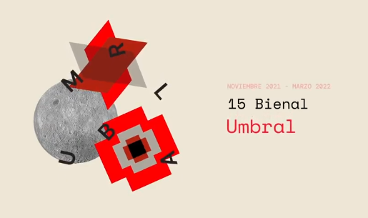 Bienal de Artes Mediales de Santiago