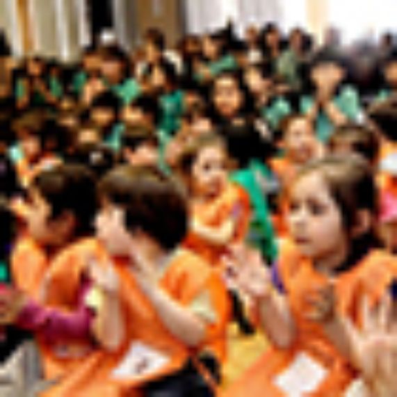 Nuevas Pedagogías de la U. de Chile obtuvieron máxima acreditación