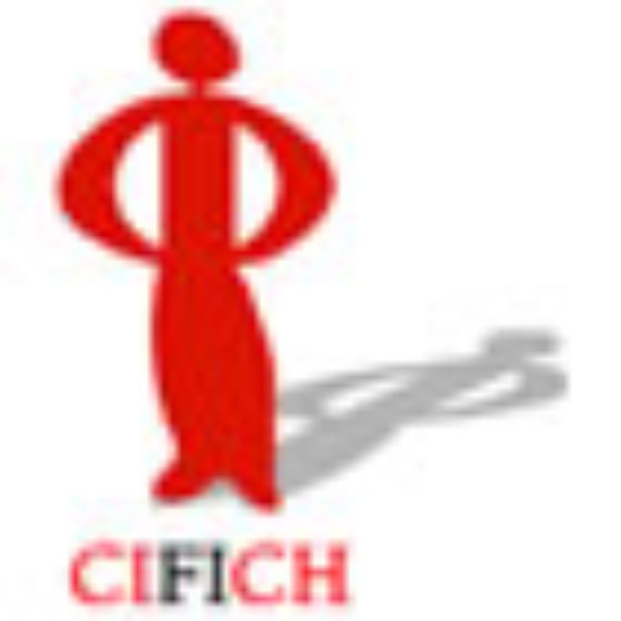 Declaración de la Comunidad de Indagación en Filosofía e Infancia en Chile (CIFICH) sobre situación nacional del SENAME