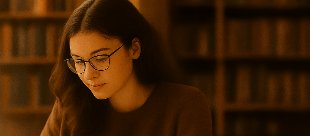 Diploma de Postítulo en Ética de la Investigación Científica