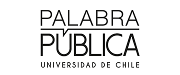Revista Palabra Pública