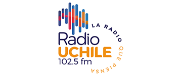Radio Universidad de Chile