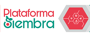 Plataforma Siembra