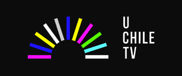 UChile TV
