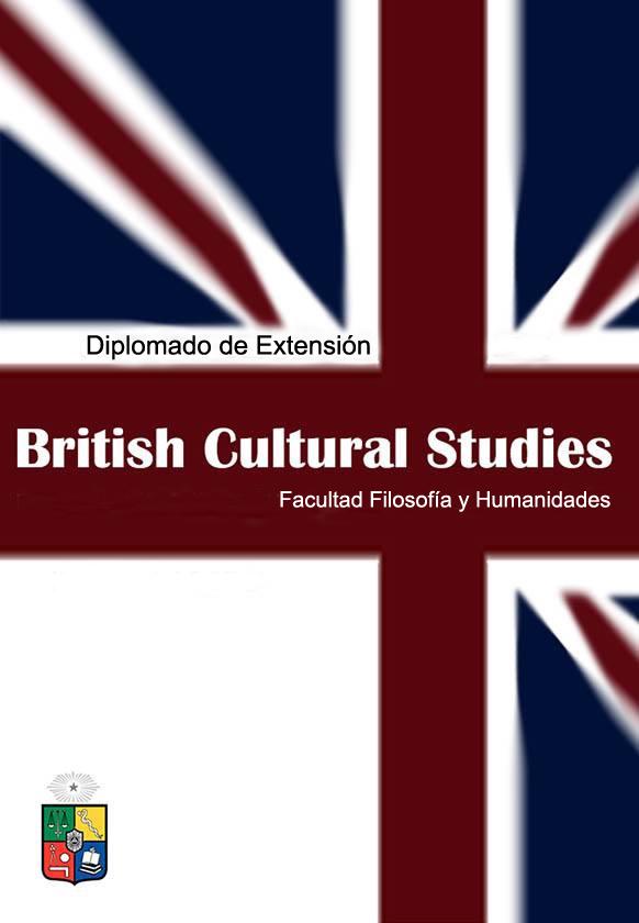 Diploma de Extensión en British Cultural Studies