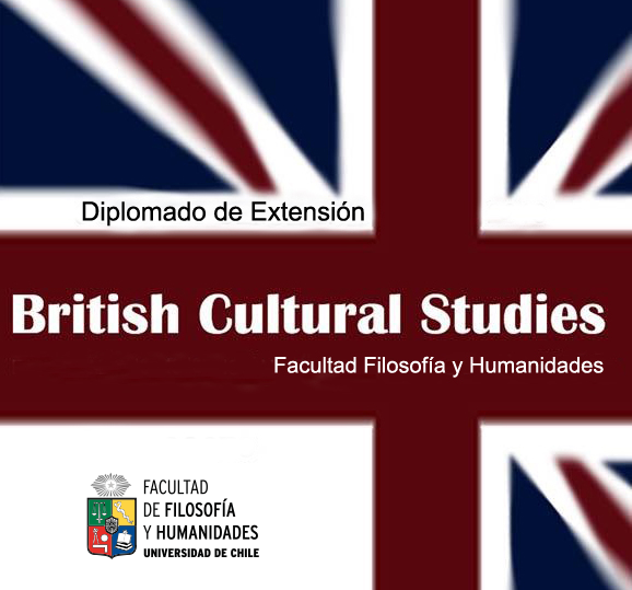Diploma de Extensión en British Cultural Studies 2024