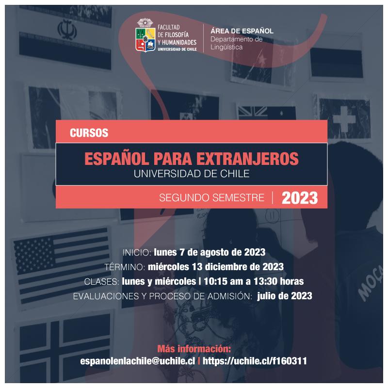 Español-en-la-Chile-2023