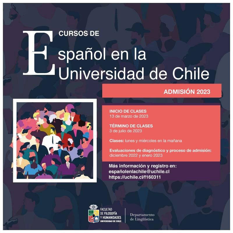 Español-en-la-Chile-2023