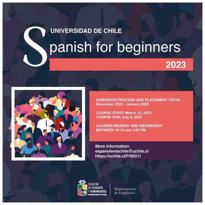 Spanish-for-beginners-2023