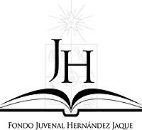 Se encuentra abierta la postulación al Fondo Juvenal Hernández Jaque