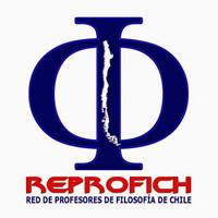 Red de Profesores de Filosofía de Chile