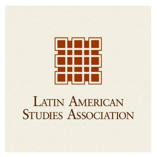 Asociación de Estudios Latinoamericanos (LASA) 