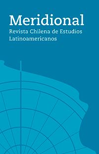 Convocatoria <i>Meridional. Revista Chilena de Estudios Latinoamericanos</i> : Brasil y los estudios culturales