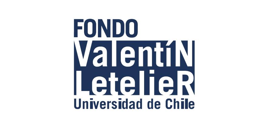 Fondo Valentín Letelier