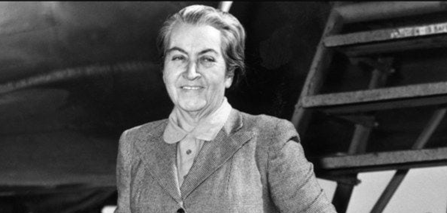 Convocatoria ampliada al Número especial Revista Nomadías Gabriela Mistral / Género 2025