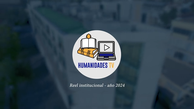 HumanidadesTV