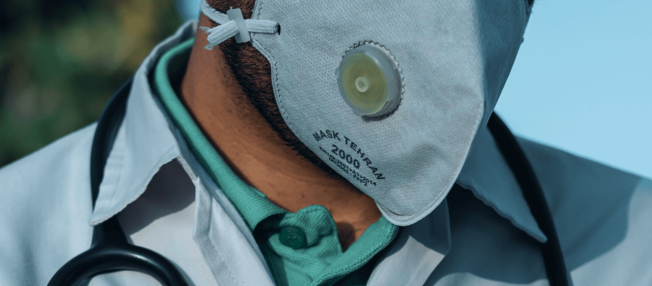 Magíster en Bioética