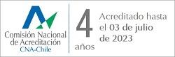 Acreditación