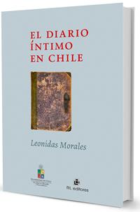 El diario íntimo en Chile
