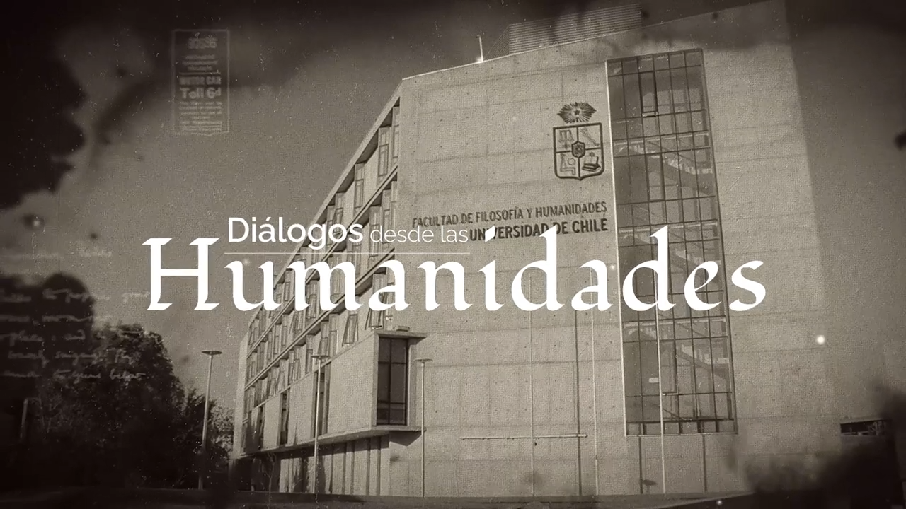 Ciclo "Historia política"