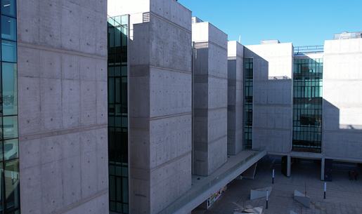 Beca de Excelencia Académica Facultad de Filosofía y Humanidades