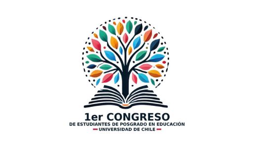 I Congreso de Estudiantes de Posgrado en Educación