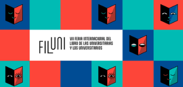 Facultad de Filosofía y Humanidades será parte de la delegación de la U. de Chile en FILUNI 2025