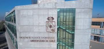 Bases Concurso Período Sabático 2026