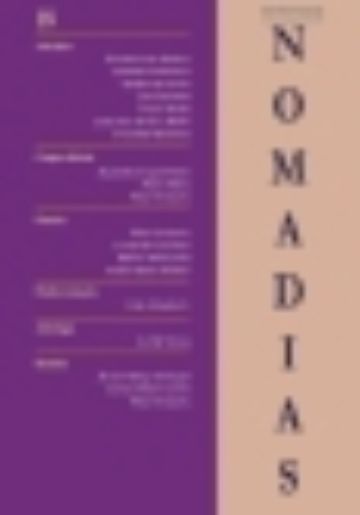 Nomadías número 18