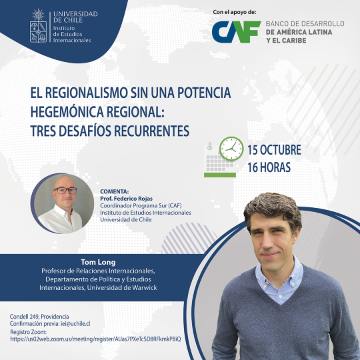 Webinar-15-Oct