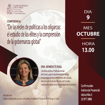 Webinar-9-Oct