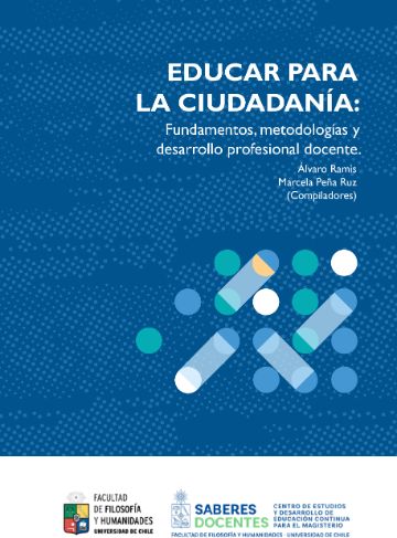 Educar para la ciudadanía