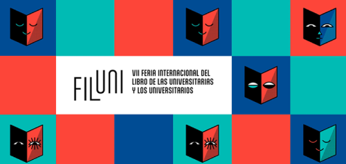 Facultad de Filosofía y Humanidades será parte de la delegación de la U. de Chile en FILUNI 2025
