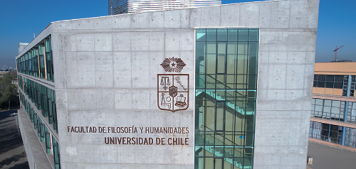 Concurso académico para Especialista en Filosofía Medieval