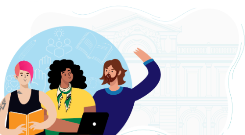 XI Semana de las Pedagogías de la Universidad de Chile