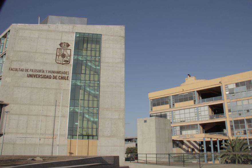 Calendario académico primer semestre 2023