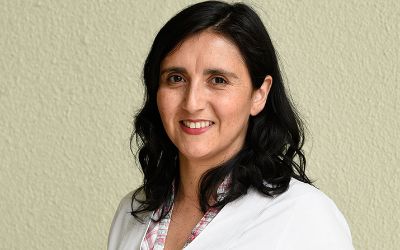 Karen Basfi-Fer Obregón (Nutrición y Dietética)