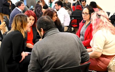 Representación gráfica