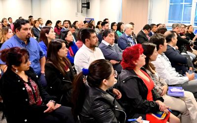 Representación gráfica