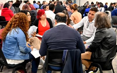 Representación gráfica